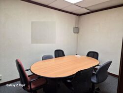 Orchard Towers (D9), Office #524800461